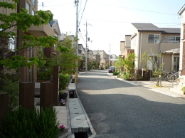 西神南110520015.JPG
