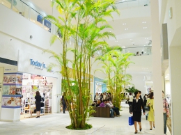 西宮ＳＣ090401037.JPG