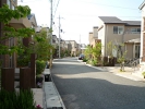 西神南110520015.JPG