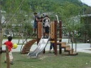 安堂公園2.jpg