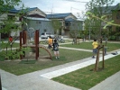 安堂公園4.jpg