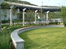 原川親水公園03.jpg