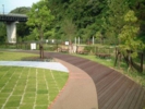 原川親水公園04.jpg