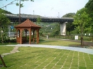 原川親水公園05.jpg