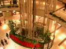 西宮ＳＣ081125009.JPG