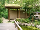 平野070814 006.jpg