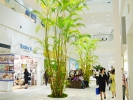 西宮ＳＣ090401037.JPG