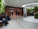 梅田B通路120216003.JPG