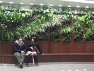 B通路20120214_194001.jpg