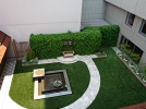 ホテル阪神120522005.JPG