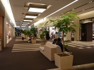 西宮ＳＣ090401032.JPG