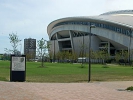 御崎公園1.jpg