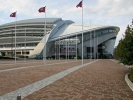 御崎公園3.jpg
