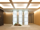 012_エントランスホール_1215.jpg